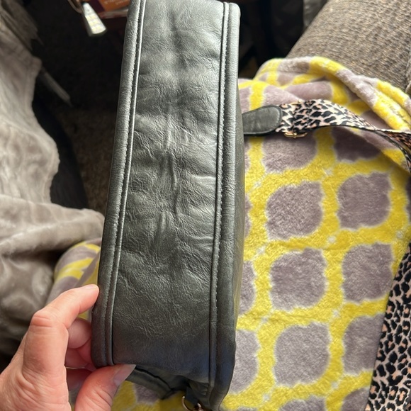 Handbag - Picture 7 of 7